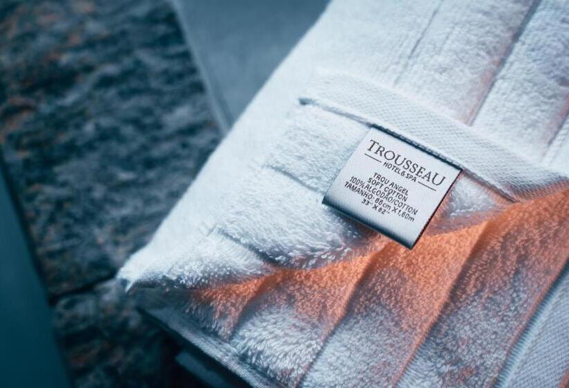 스탠다드 스튜디오, Lapianta