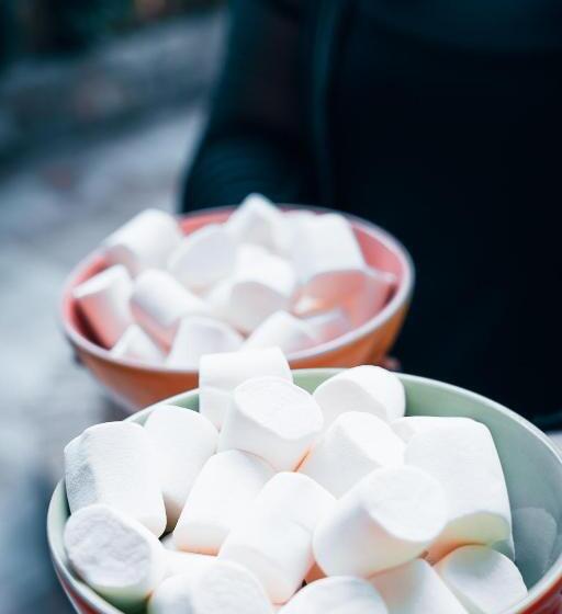 스탠다드 스튜디오, Lapianta