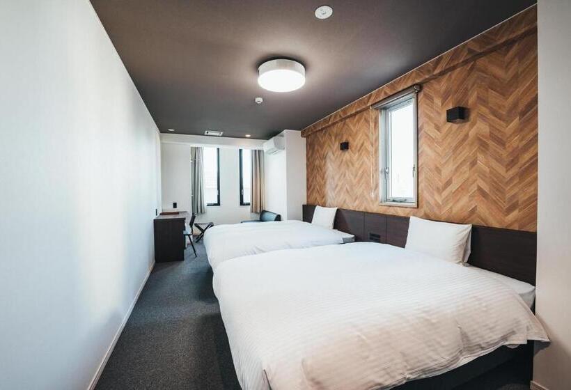 スタンダードスタジオ, Tapstay Hotel   Vacation Stay 35237v