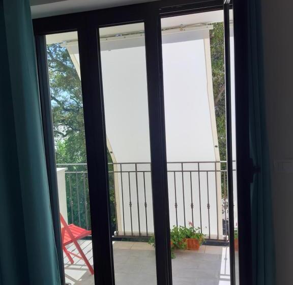 标准间, Un Passo Dal Mare   Guest House