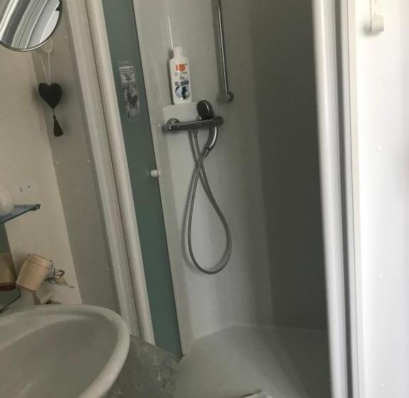 اتاق استاندارد, Villa Sylvania