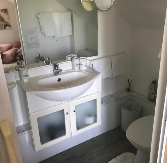 اتاق سوپریور, Villa Sylvania