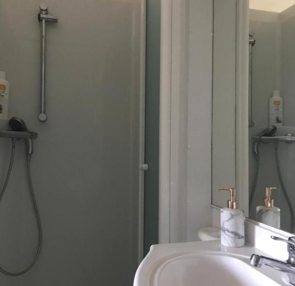 اتاق سوپریور, Villa Sylvania