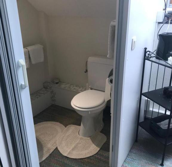 اتاق استاندارد, Villa Sylvania