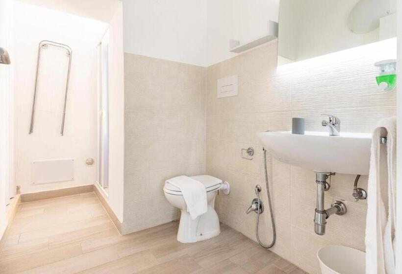 Семейный Номер, Dimora Terra Di Puglia