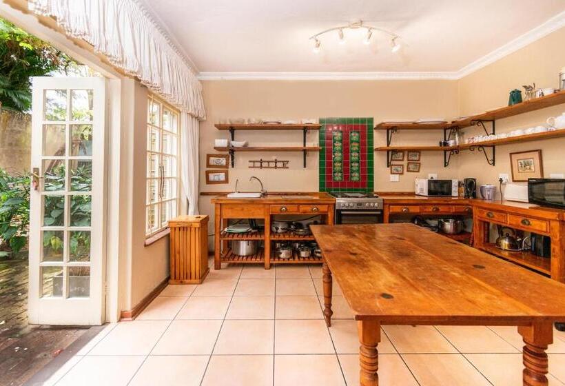 חדר דלוקס עם מרפסת נוף לים, Lagoon Beach House