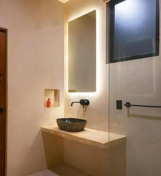 Suite with Pool, Ujo Condo Boutique