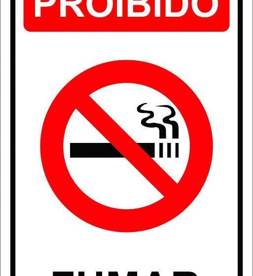 استودیوی استاندارد, Flat Beira Mar, Olinda 4 Rodas 305