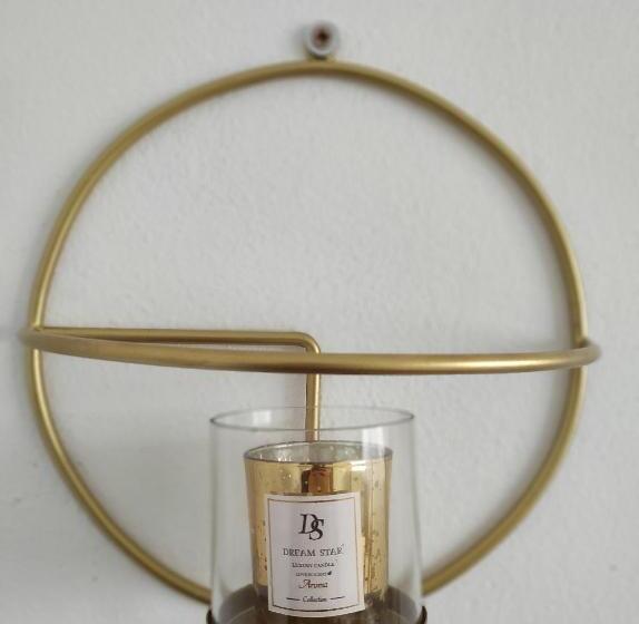 חדר סטנדרט נוף להרים, Happy Home