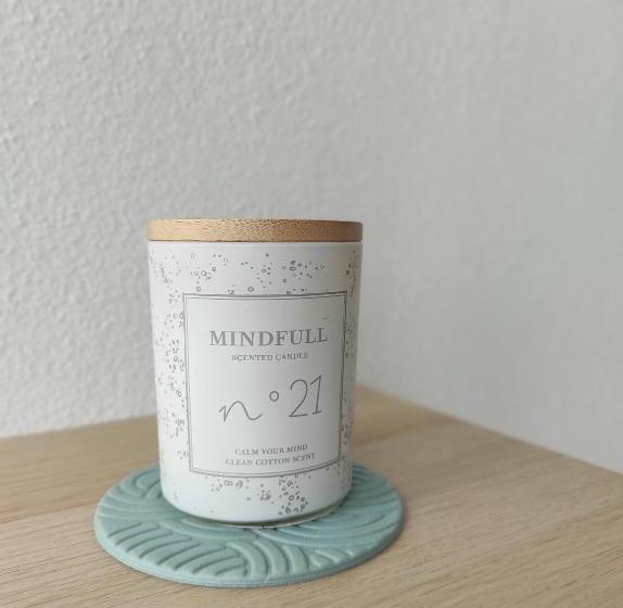 חדר סופריור, Happy Home