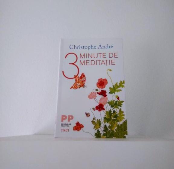 חדר סופריור, Happy Home