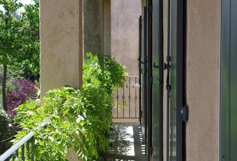 스탠다드 룸, Les Chambres D Hôtes De Valensole Au Pays Des Lavandes Et Proche Des Gorges Du Verdon