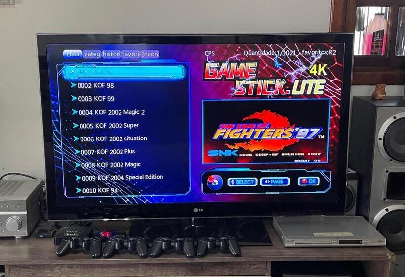 חדר דלוקס עם מרפסת, Marlua Quartos & Suítes