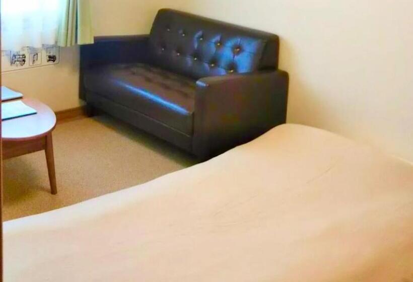 Talo 1 Makuuhuone, Guest House Nishikanazawa Smile & Smile   Vacation Stay 13637v