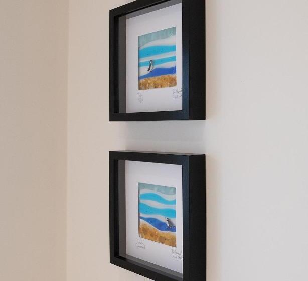 Стандартный Номер Кровать Кинг, The Three Horseshoes