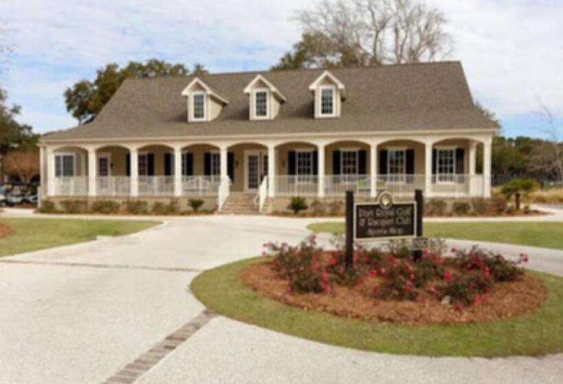 ツーベッドルーム　ヴィラ, Ocean Palms Villa With Championship Golf Saturday To Saturday Rental