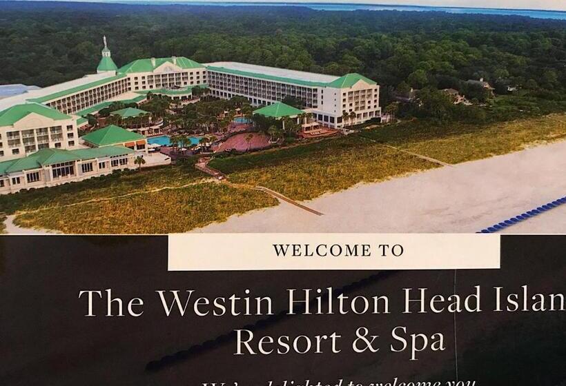 ツーベッドルーム　ヴィラ, Ocean Palms Villa With Championship Golf Saturday To Saturday Rental