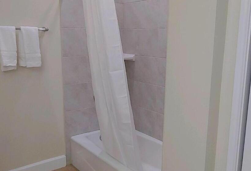 ツーベッドルーム　ヴィラ, Ocean Palms Villa With Championship Golf Saturday To Saturday Rental