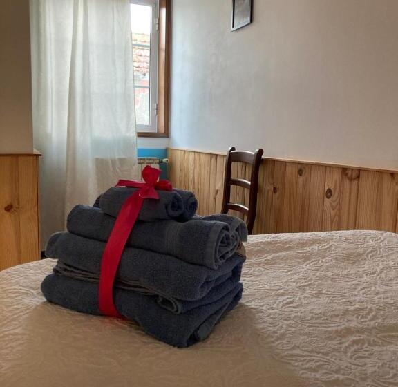 장애인을 위한 스탠다드 룸, Jardim Oudinot Myway Kite&surf