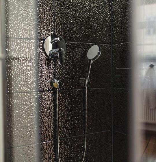 带1个卧室的公寓, Ferienwohnungen Und Boardinghouse Heimbach In Lahr