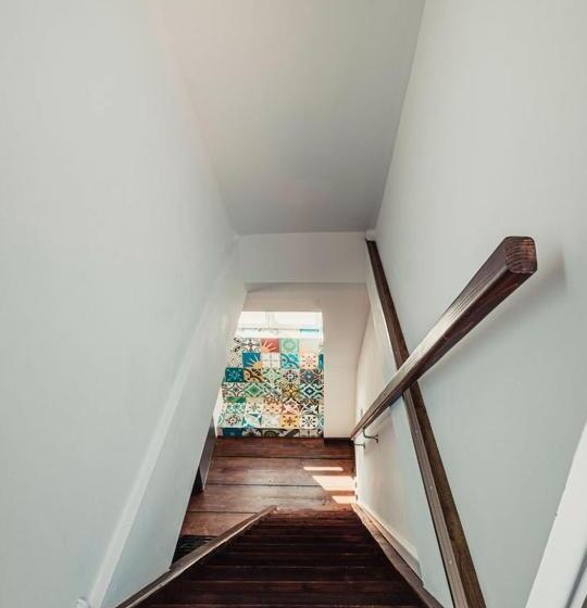 带1个卧室的豪华公寓, Ferienwohnungen Und Boardinghouse Heimbach In Lahr