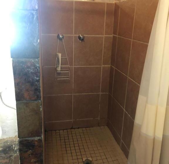 בונגלו משפחתי, Best View Family Loft