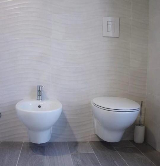 اتاق استاندارد, Matteosky