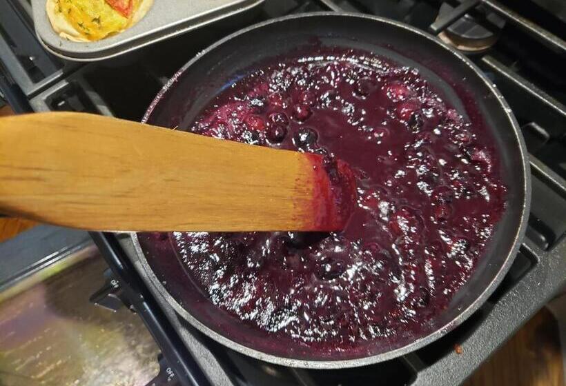 高级套房, The Gallery House Boutique