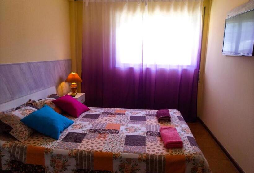 اتاق استاندارد, Friends In Braga   Charming Bedrooms In The Historic Center