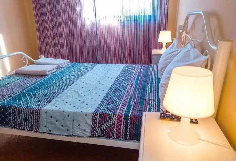 اتاق سوپریور, Friends In Braga   Charming Bedrooms In The Historic Center