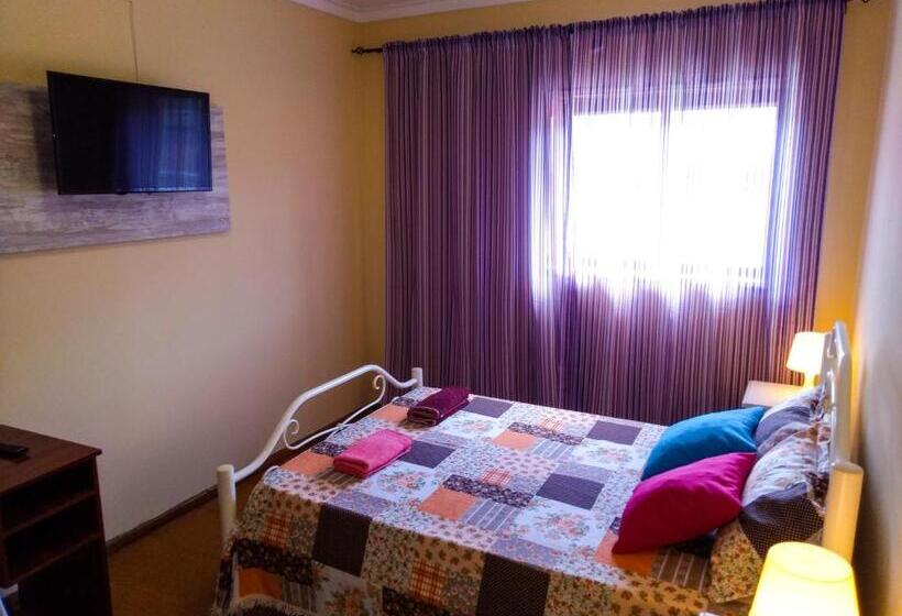 اتاق سوپریور, Friends In Braga   Charming Bedrooms In The Historic Center