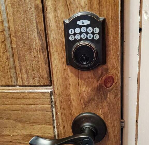 标准工作室, The Gallery House Boutique