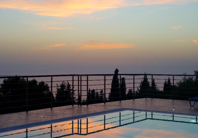 Бунгало Стандарт, Barceló Fuerteventura Castillo