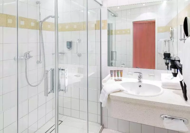 استودیوی لوکس, Barceló Fuerteventura Castillo