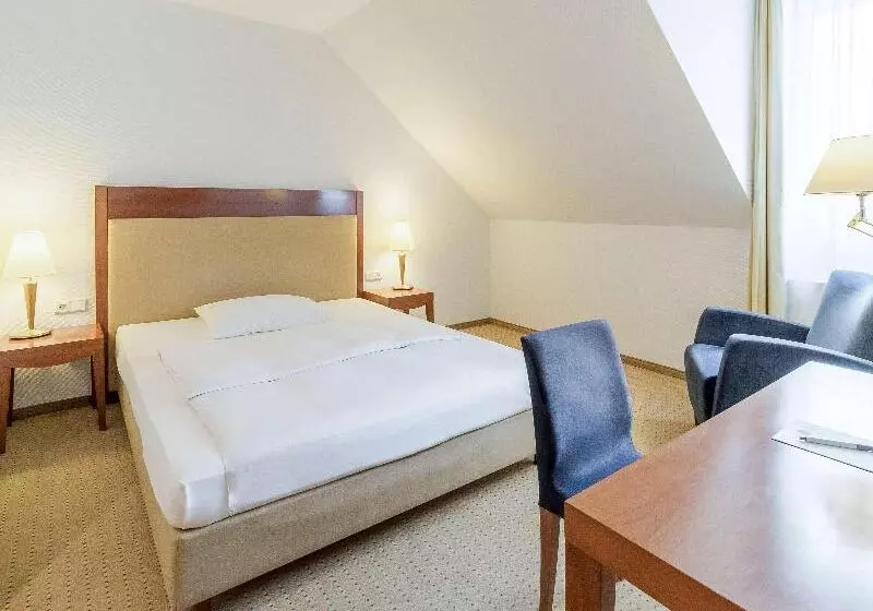 استودیوی لوکس, Barceló Fuerteventura Castillo