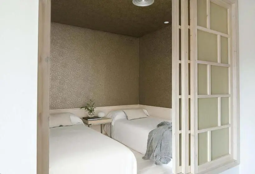 آپارتمان 2 خوابه, Eric Vökel Boutique Apartments   Gran Vía Suites