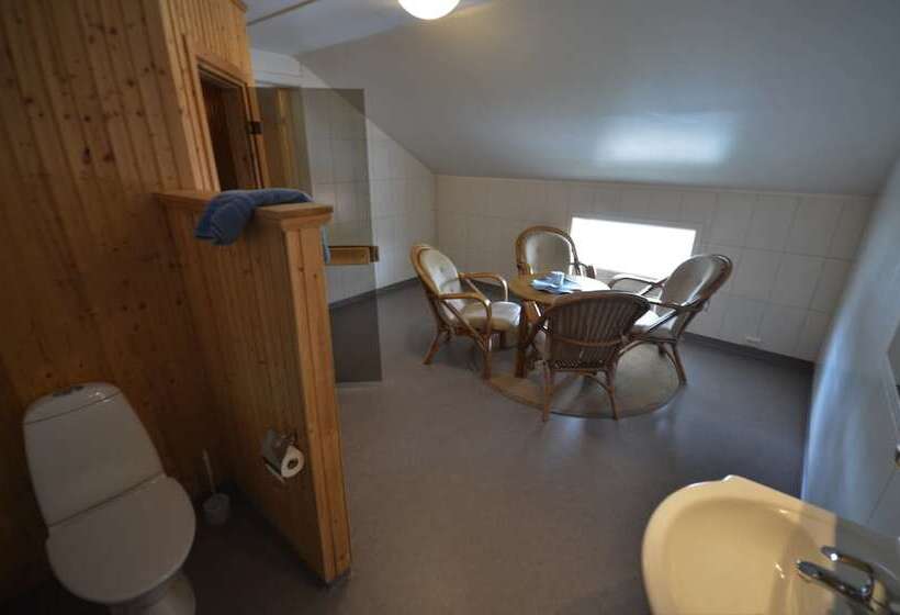 Люкс Классика, L Royal