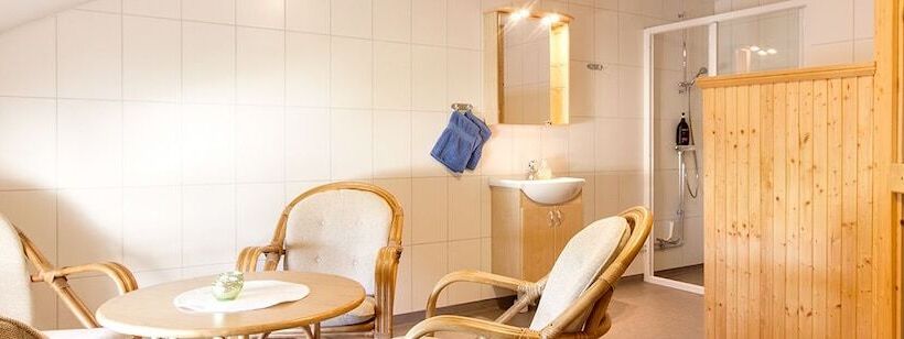 Люкс Классика, L Royal