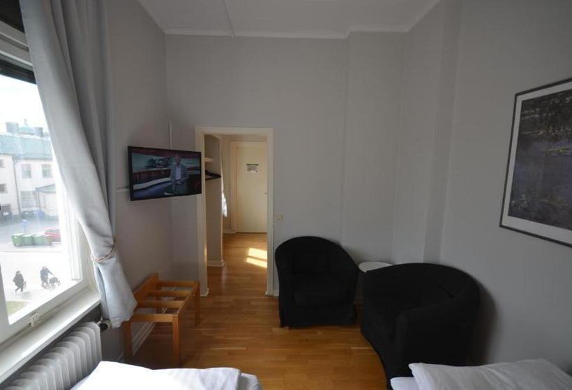 Номер Стандарт, L Royal