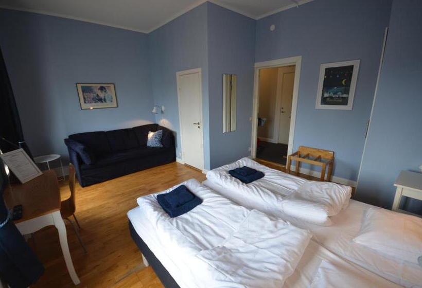 Номер Стандарт, L Royal