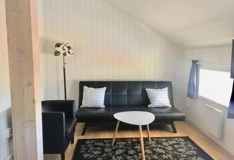 Номер Стандарт, L Royal