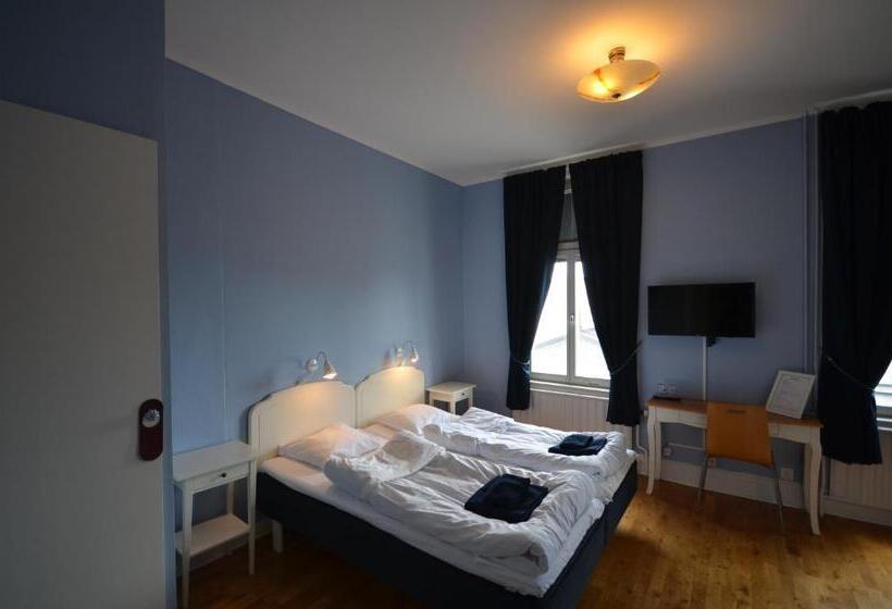 Номер Стандарт, L Royal