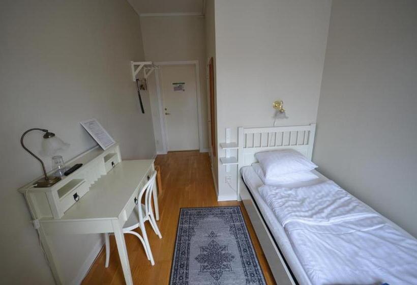 Номер Стандарт Индивидуальный, L Royal