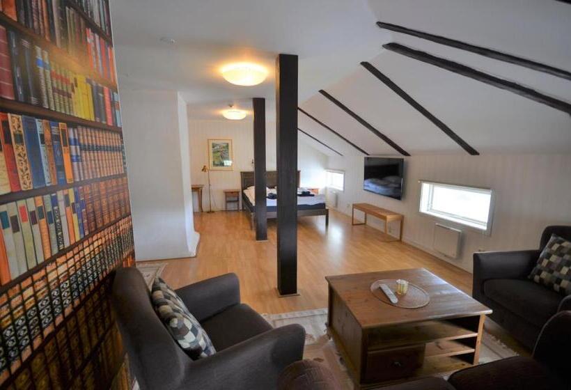 Люкс Классика, L Royal