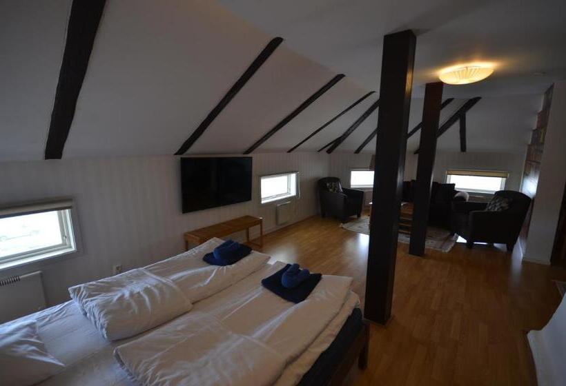 Люкс Классика, L Royal