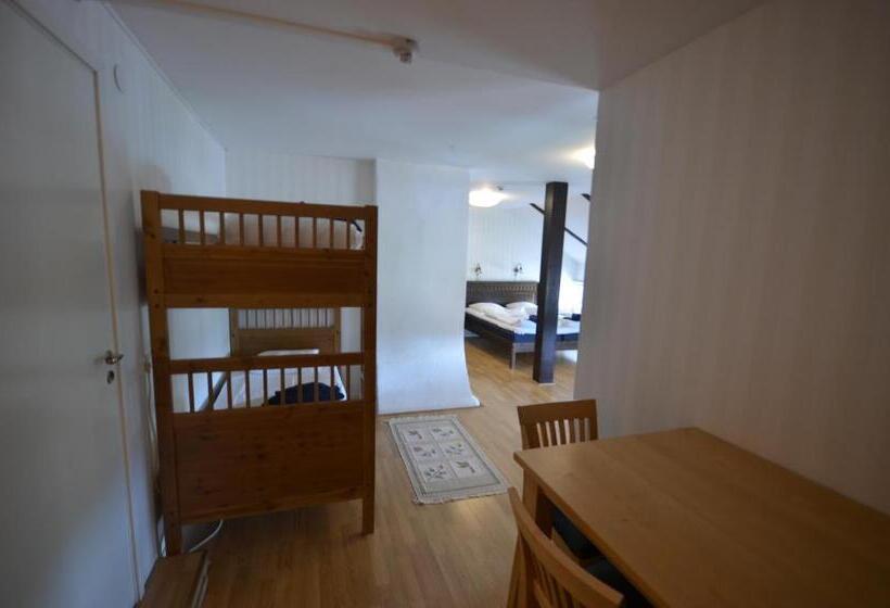 Люкс Классика, L Royal