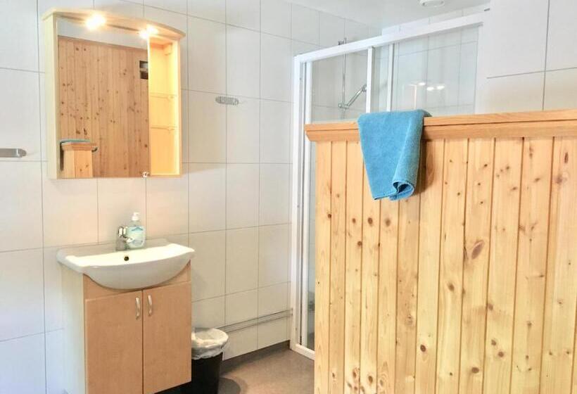 Люкс Классика, L Royal