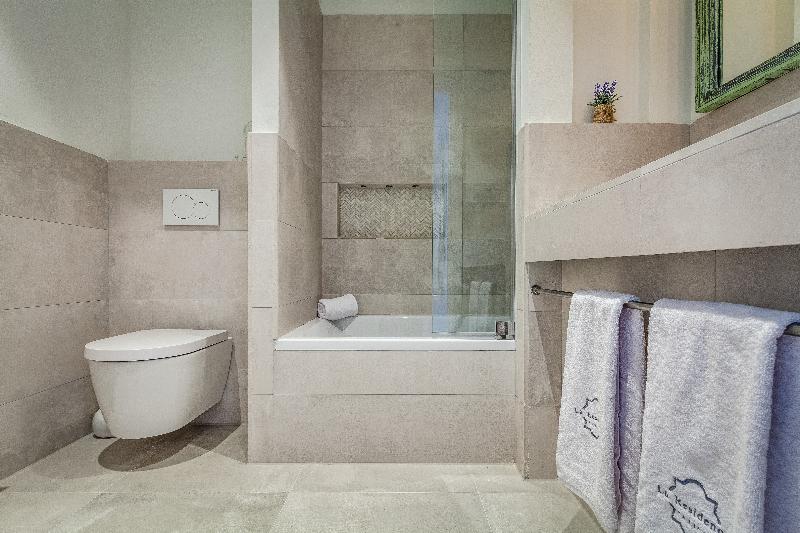 带大床的套房, Quality Inn & Suites Huntsville Research Park Area