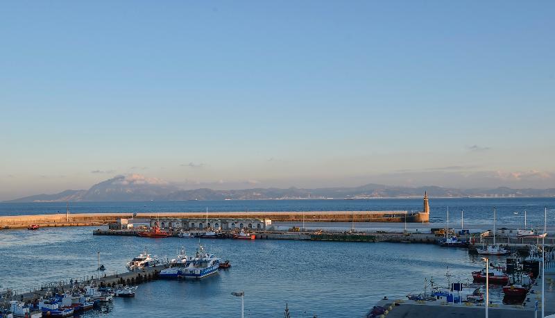 带大床的套房, Quality Inn & Suites Huntsville Research Park Area