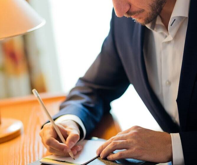 غرفة سوبيريور مزودة بشرفة, Zum Mohren